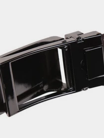 Ремни Borsa Leather модель v1n320-1A Фото