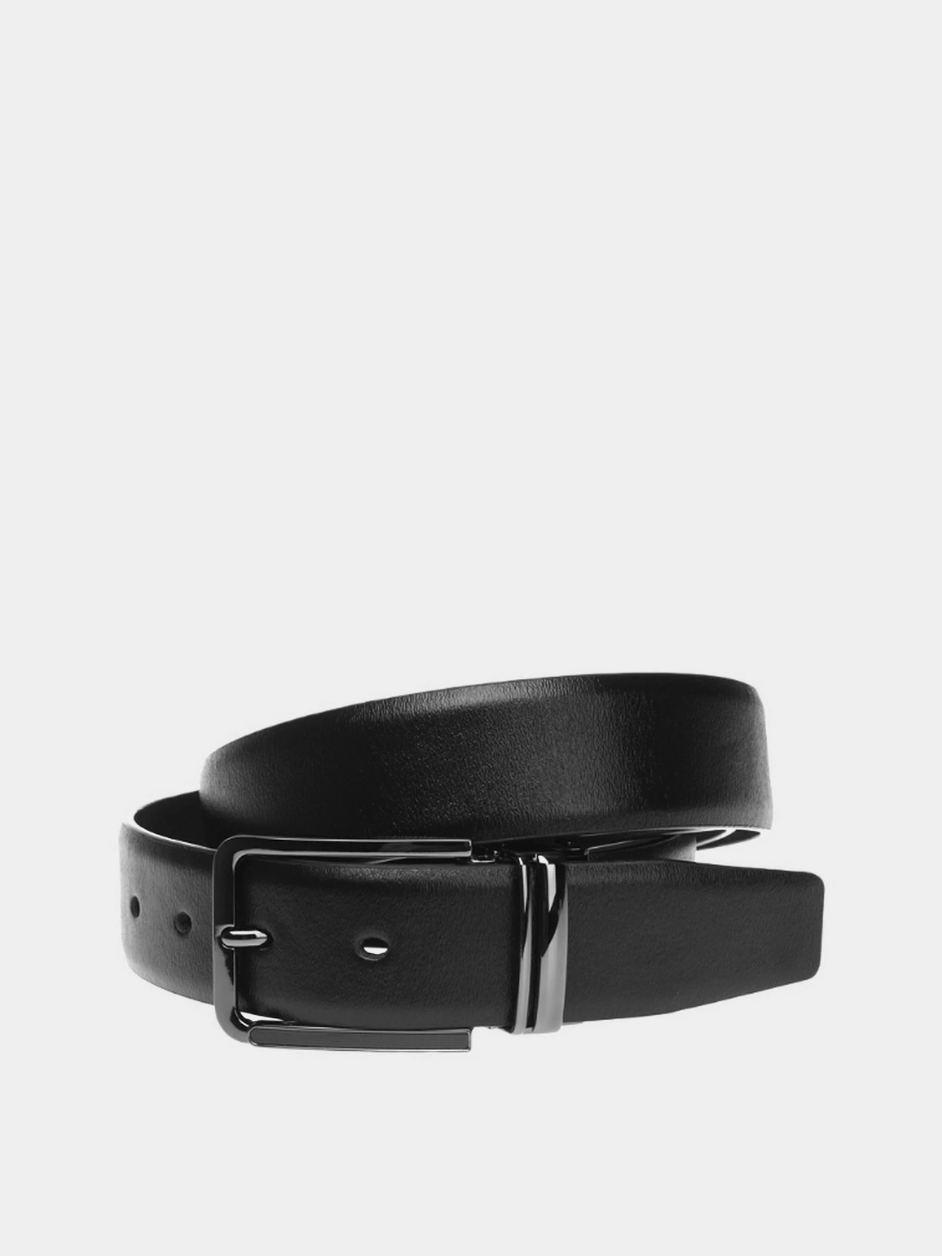 Ремни Borsa Leather модель v1n067-4 Фото