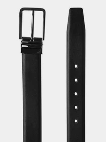Ремни Borsa Leather модель v1n067-4 Фото