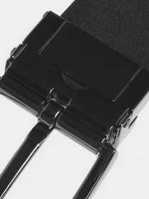 Ремни Borsa Leather модель v1n067-4 Фото