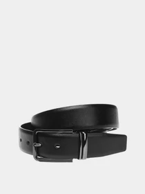 Ремни Borsa Leather модель v1n067-4 Фото