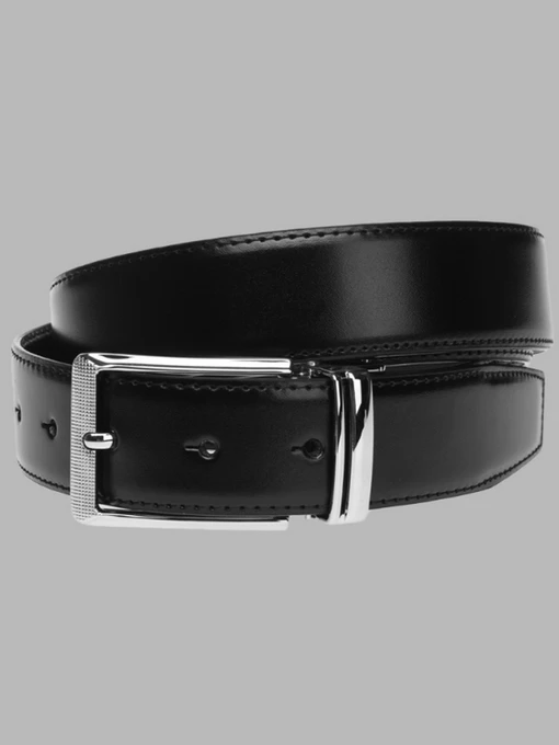 Ремни Borsa Leather модель v1n061-1 Фото