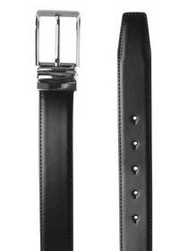Ремни Borsa Leather модель v1n061-1 Фото