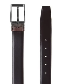 Ремни Borsa Leather модель v1n061-1 Фото
