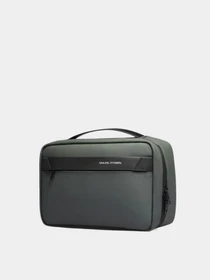 Сумки Mark Ryden модель markrydmr86green Фото