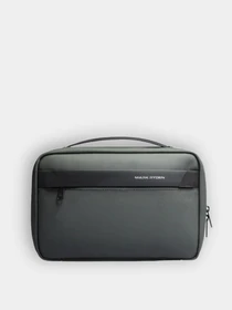 Сумки Mark Ryden модель markrydmr86green Фото