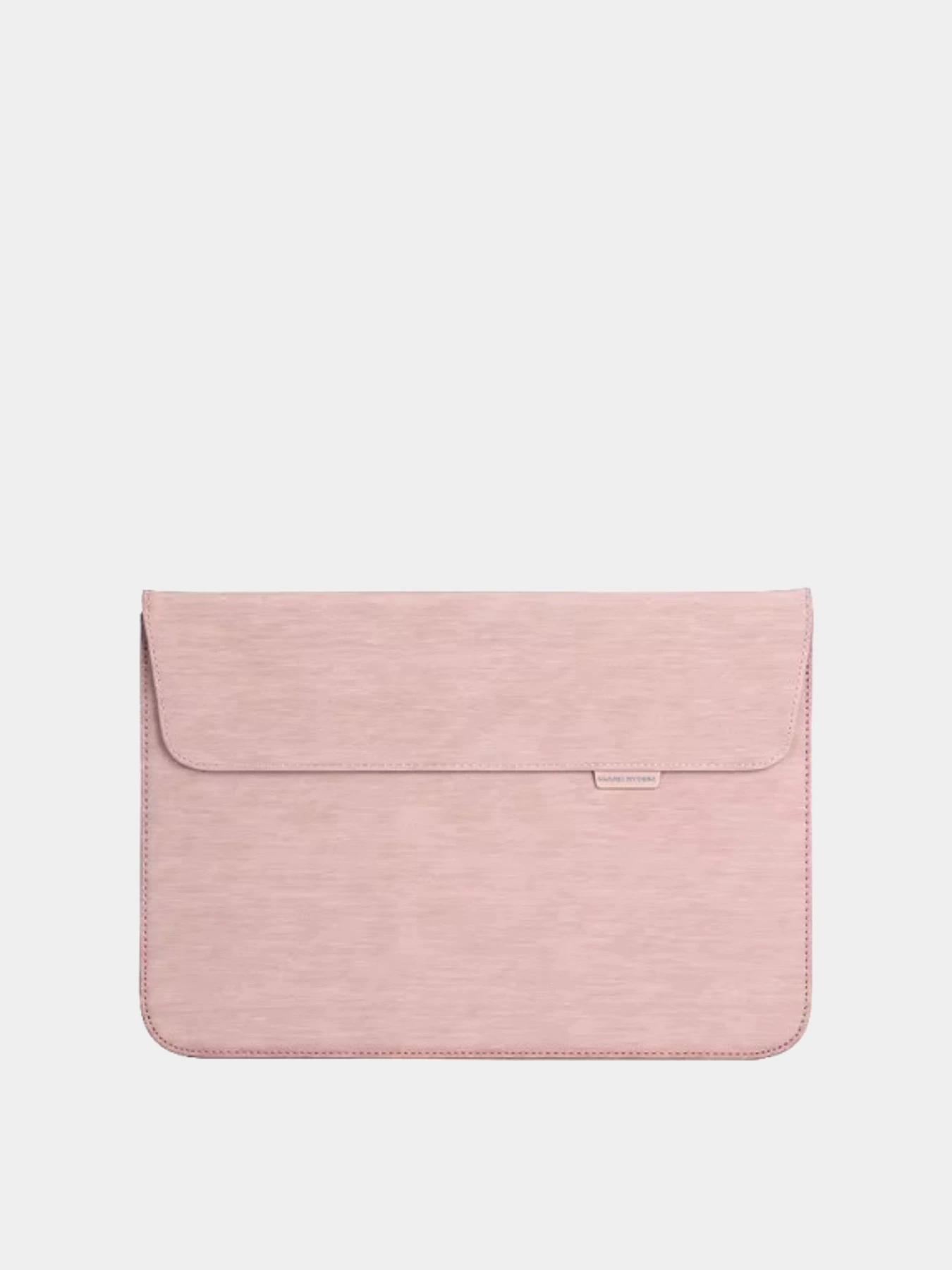 Сумки Mark Ryden модель markrydmr67dpin Фото
