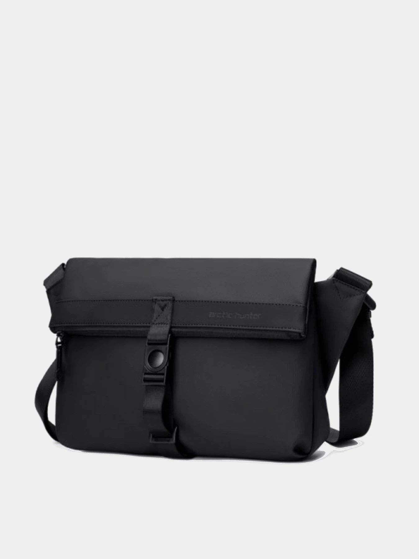Сумки Arctic Hunter модель archunk00567bl Сумки Arctic Hunter модель archunk00567bl Фото