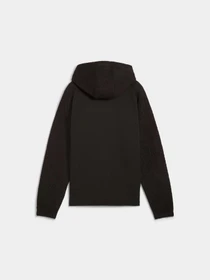 Худі та світшоти PUMA Mapf1 Kids Hooded Swt Jacket модель 627356 Фото
