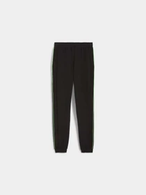 Брюки PUMA Mapf1 Kids Sweat Pants модель 627357 Фото