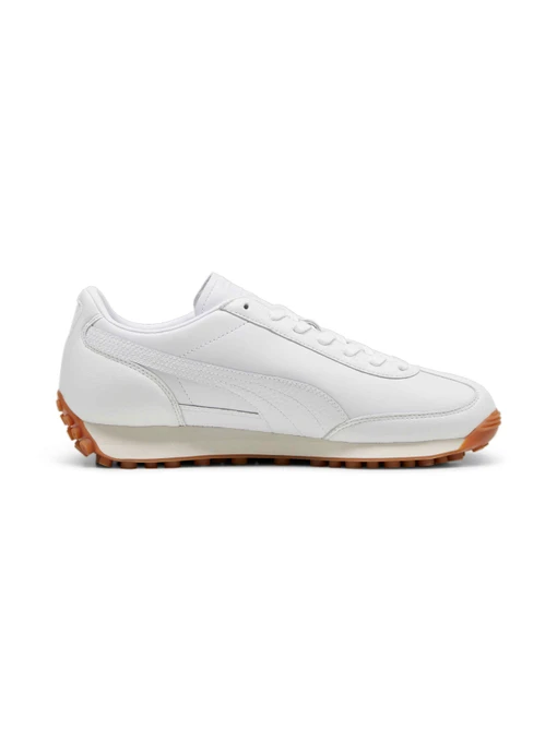 Кроссовки PUMA Easy Rider Lth модель 399029 Фото