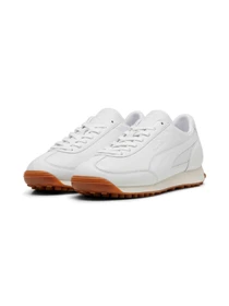 Кроссовки PUMA Easy Rider Lth модель 399029 Фото