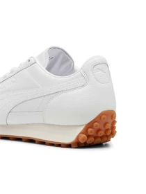Кроссовки PUMA Easy Rider Lth модель 399029 Фото