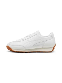 Кроссовки PUMA Easy Rider Lth модель 399029 Фото