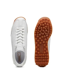 Кроссовки PUMA Easy Rider Lth модель 399029 Фото