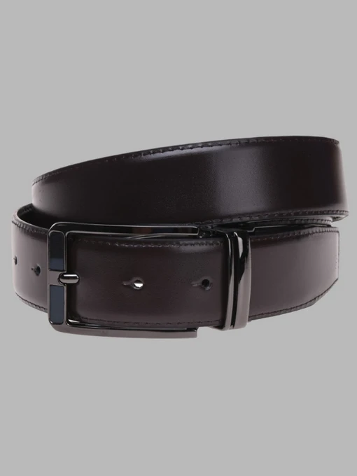 Ремни Borsa Leather модель v1n057-1 Фото