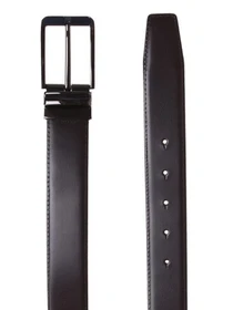 Ремені Borsa Leather модель v1n057-1 Фото