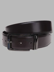 Ремені Borsa Leather модель v1n057-1 Фото