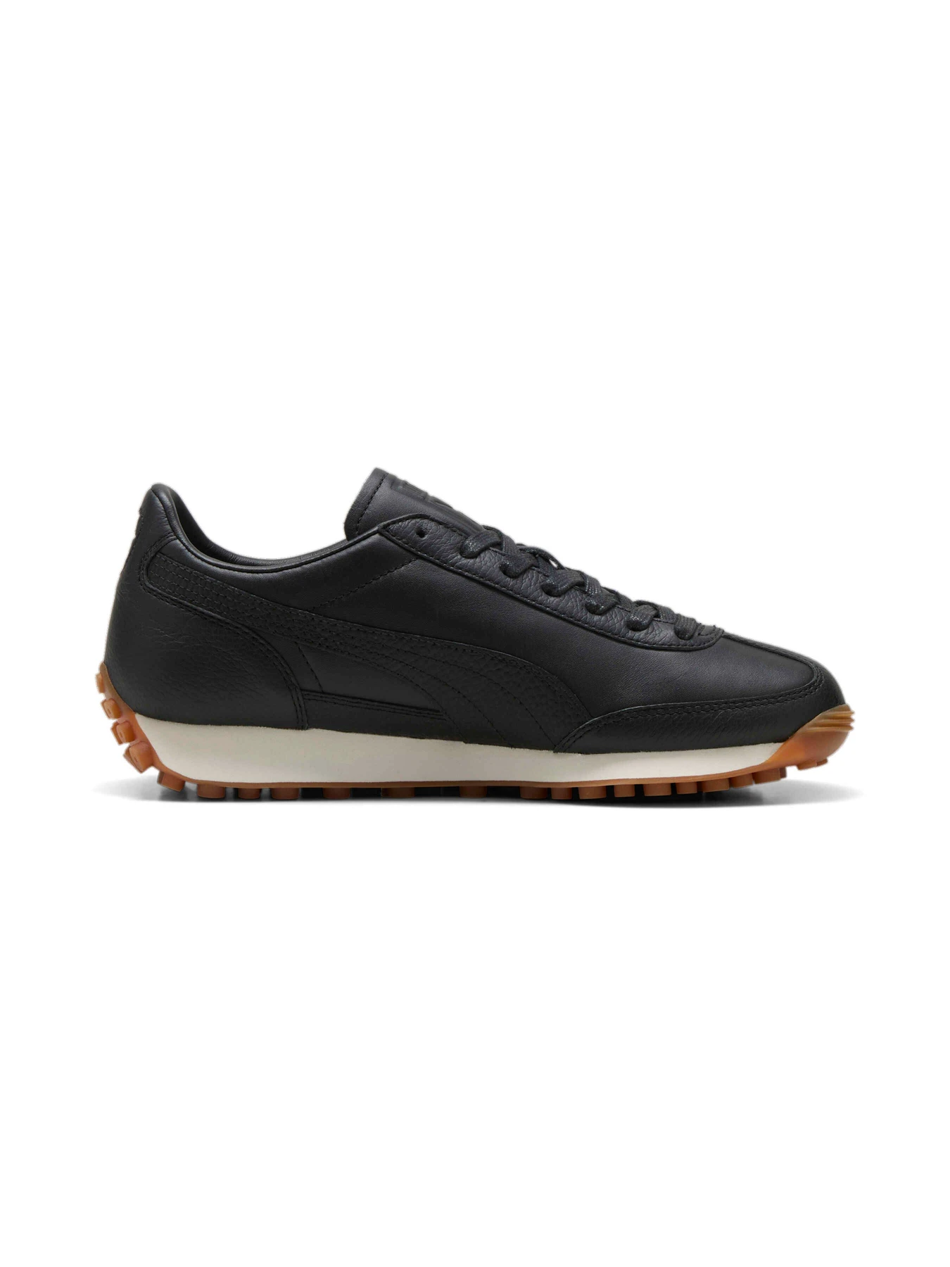 Кроссовки PUMA Easy Rider Lth модель 399029 Кроссовки PUMA Easy Rider Lth модель 399029 Фото