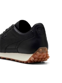 Кроссовки PUMA Easy Rider Lth модель 399029 Фото