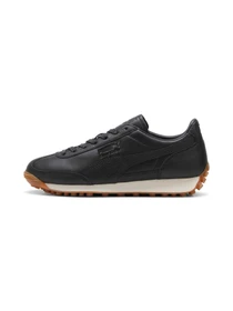 Кроссовки PUMA Easy Rider Lth модель 399029 Фото