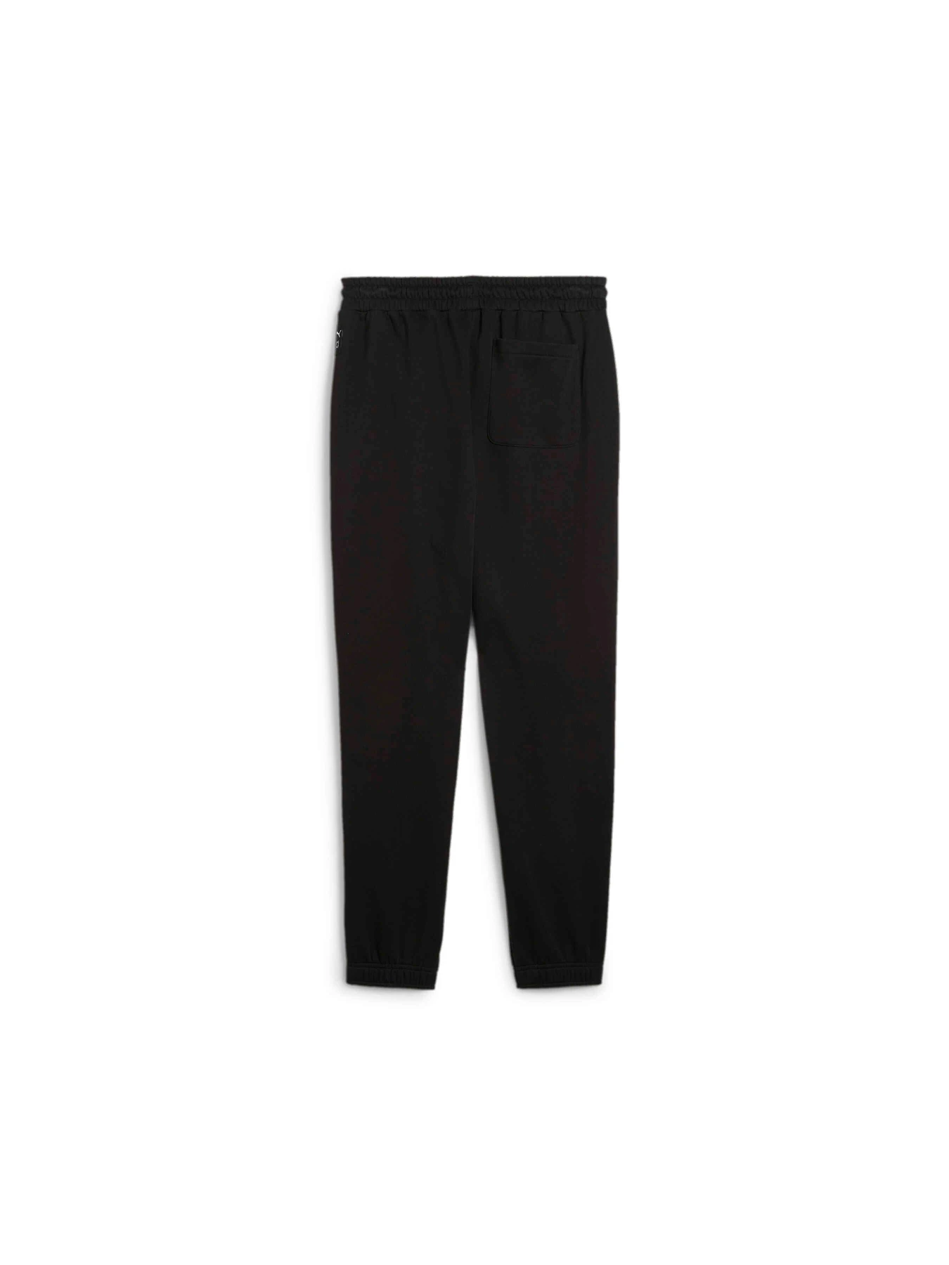 Брюки PUMA Jaws Core Sweat 2.0 модель 627221 Фото
