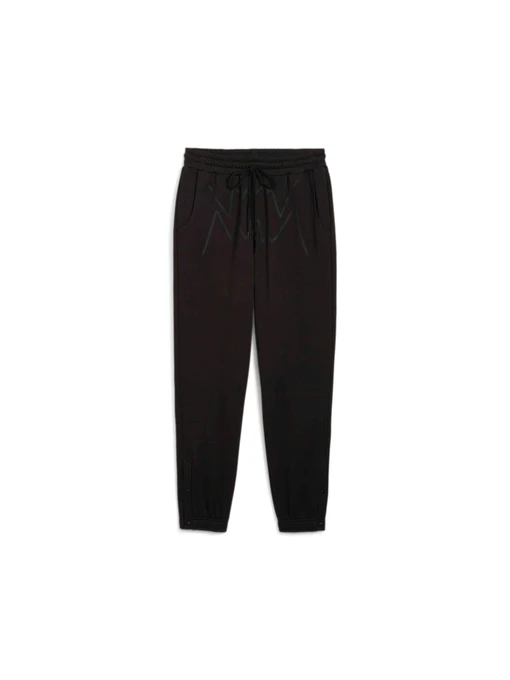 Брюки PUMA Jaws Core Sweat 2.0 модель 627221 Фото