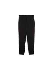 Брюки PUMA Jaws Core Sweat 2.0 модель 627221 Фото