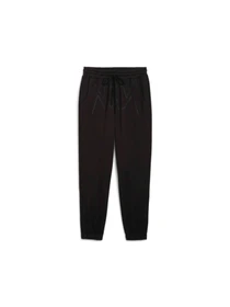 Брюки PUMA Jaws Core Sweat 2.0 модель 627221 Фото