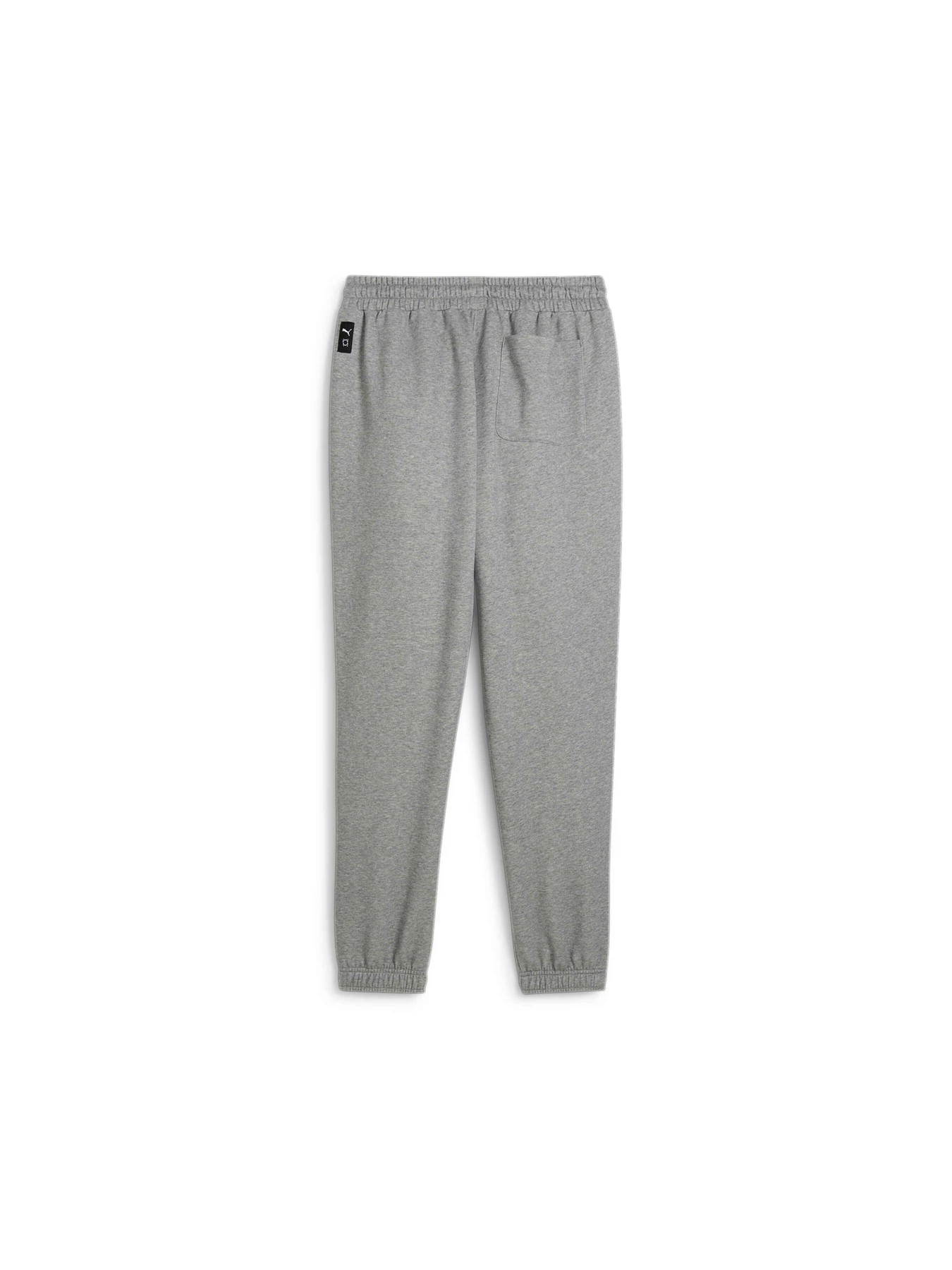 Брюки PUMA Jaws Core Sweat 2.0 модель 627221 Брюки PUMA Jaws Core Sweat 2.0 модель 627221 Фото