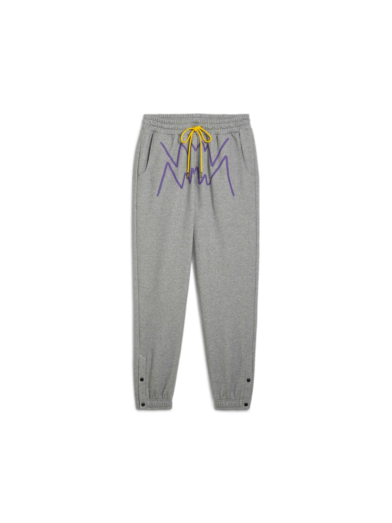 Брюки PUMA Jaws Core Sweat 2.0 модель 627221 Брюки PUMA Jaws Core Sweat 2.0 модель 627221 Фото