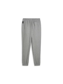 Брюки PUMA Jaws Core Sweat 2.0 модель 627221 Фото
