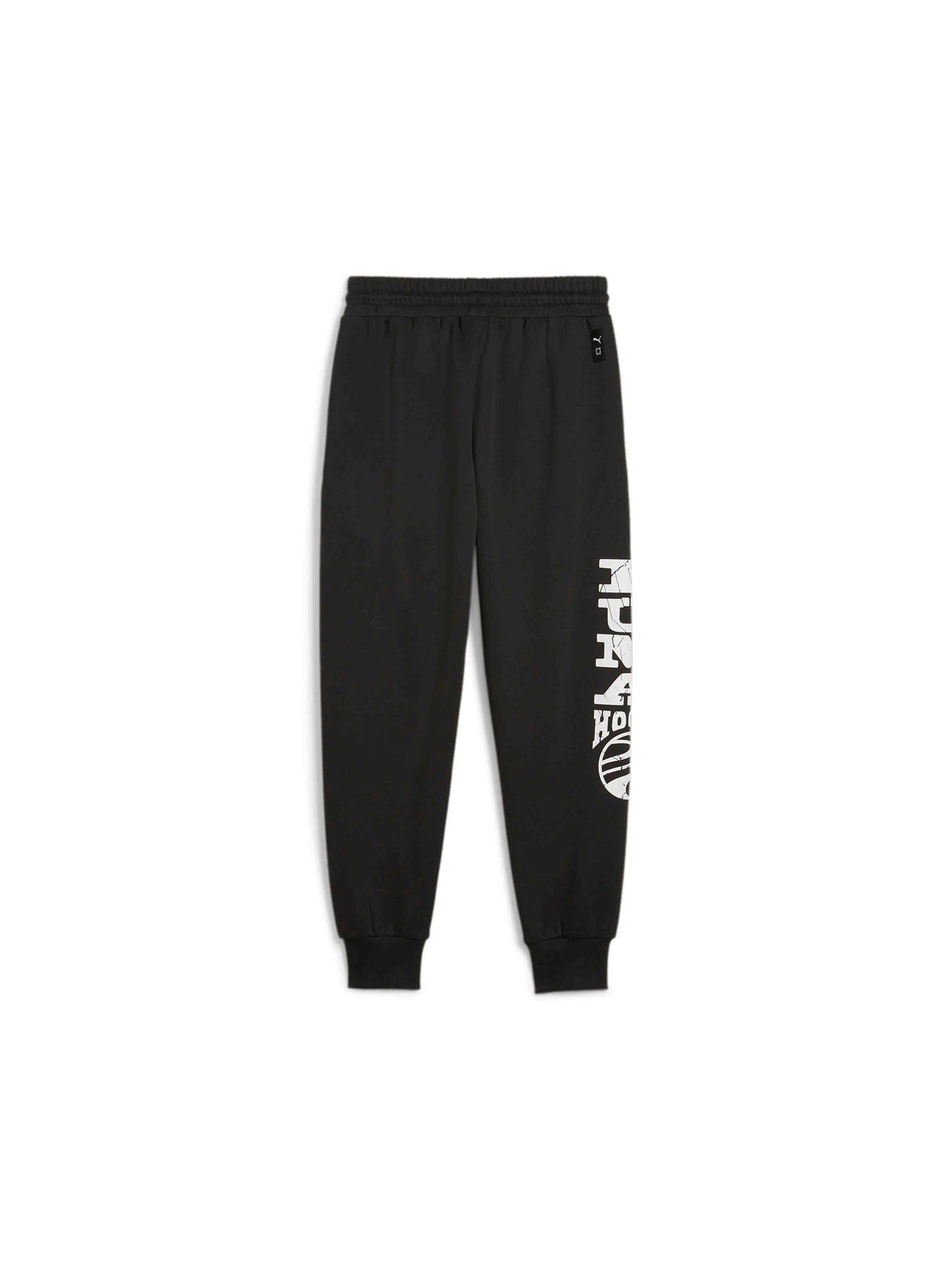 Брюки PUMA Posterize 2.0 Pant модель 625250 Брюки PUMA Posterize 2.0 Pant модель 625250 Фото