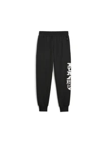 Брюки PUMA Posterize 2.0 Pant модель 625250 Фото
