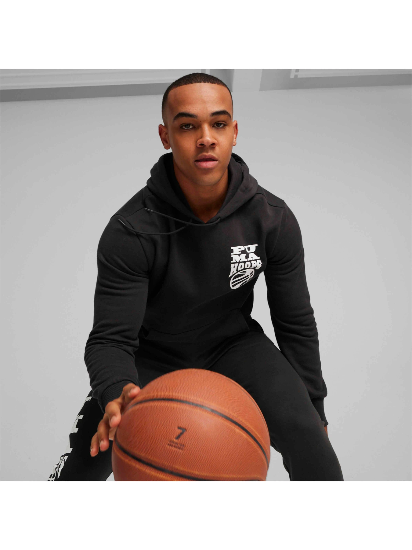 Худи и свитшоты PUMA Posterize 2.0 Hoodie модель 625248 Худи и свитшоты PUMA Posterize 2.0 Hoodie модель 625248 Фото