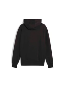 Худи и свитшоты PUMA Posterize 2.0 Hoodie модель 625248 Фото