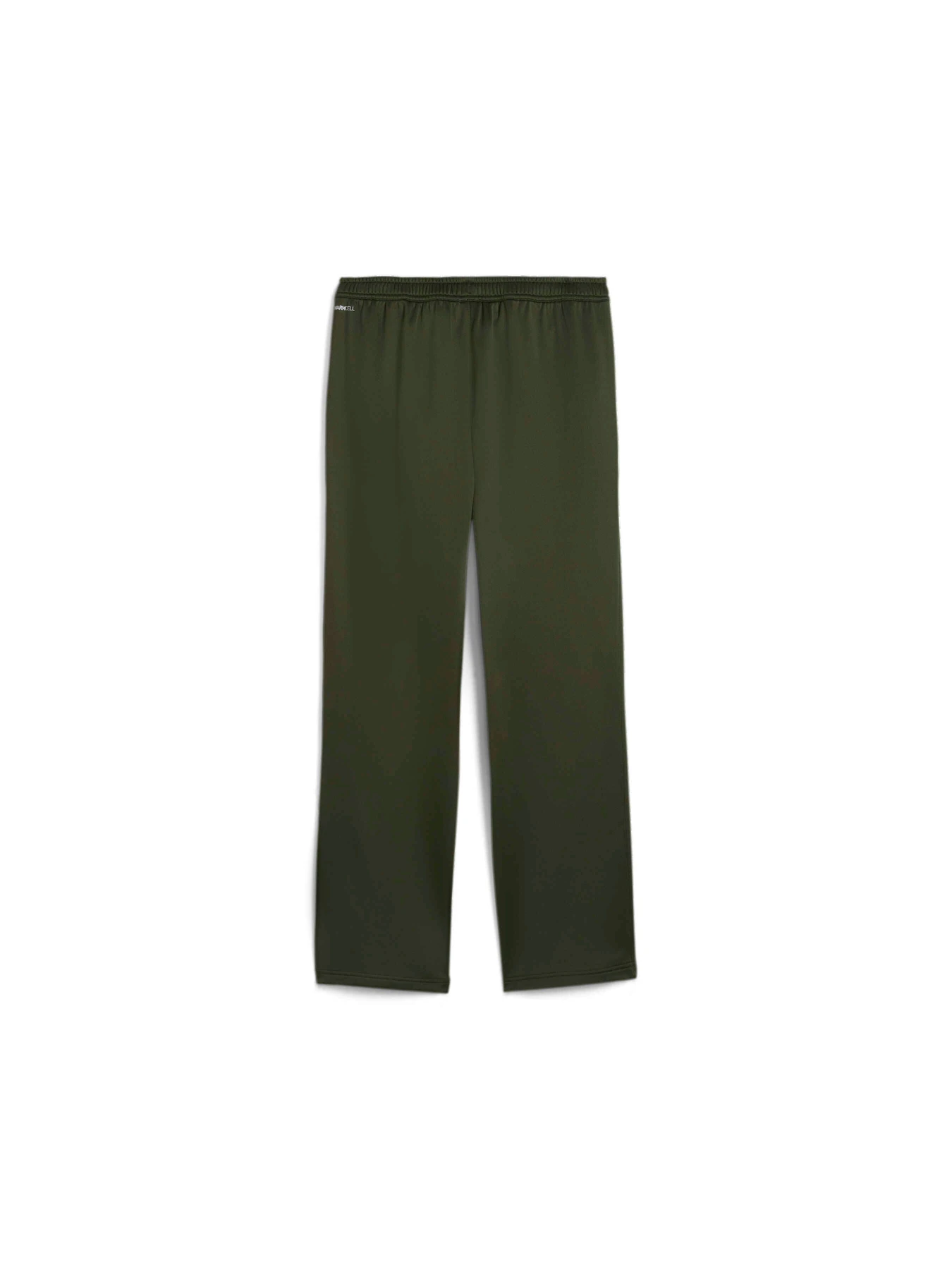 Брюки PUMA Fit Pwrfleece Jogger модель 524937 Фото