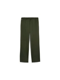 Брюки PUMA Fit Pwrfleece Jogger модель 524937 Фото