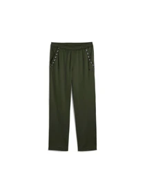 Брюки PUMA Fit Pwrfleece Jogger модель 524937 Фото