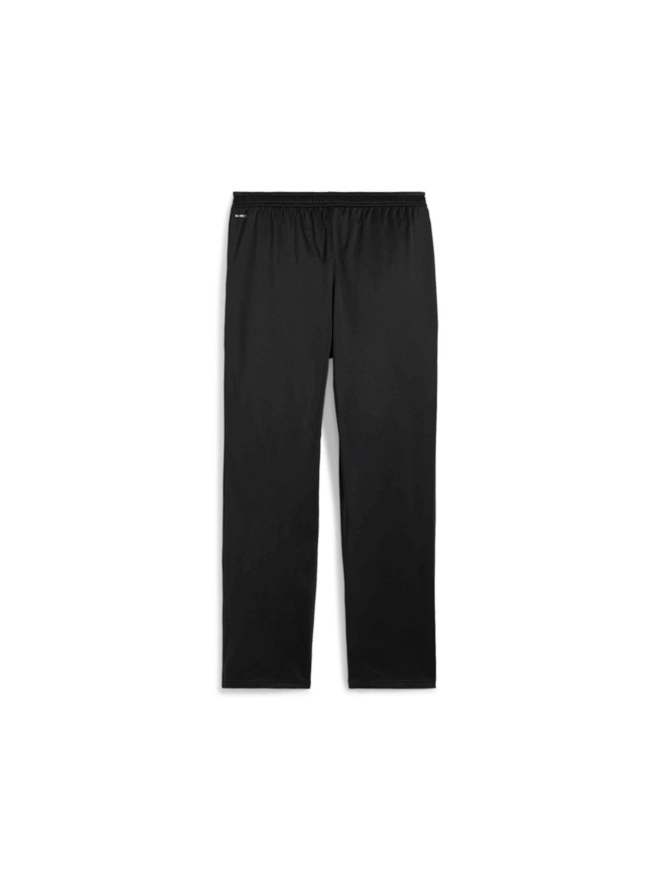 Брюки PUMA Fit Pwrfleece Jogger модель 524937 Брюки PUMA Fit Pwrfleece Jogger модель 524937 Фото