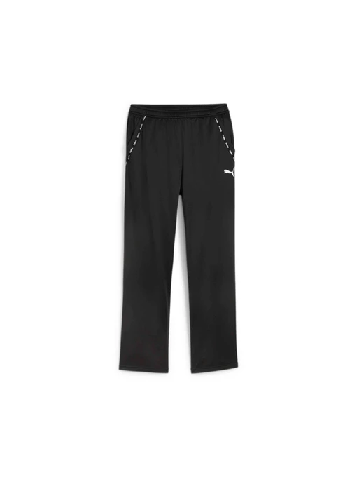 Штани PUMA Fit Pwrfleece Jogger модель 524937 Фото