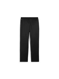 Брюки PUMA Fit Pwrfleece Jogger модель 524937 Фото