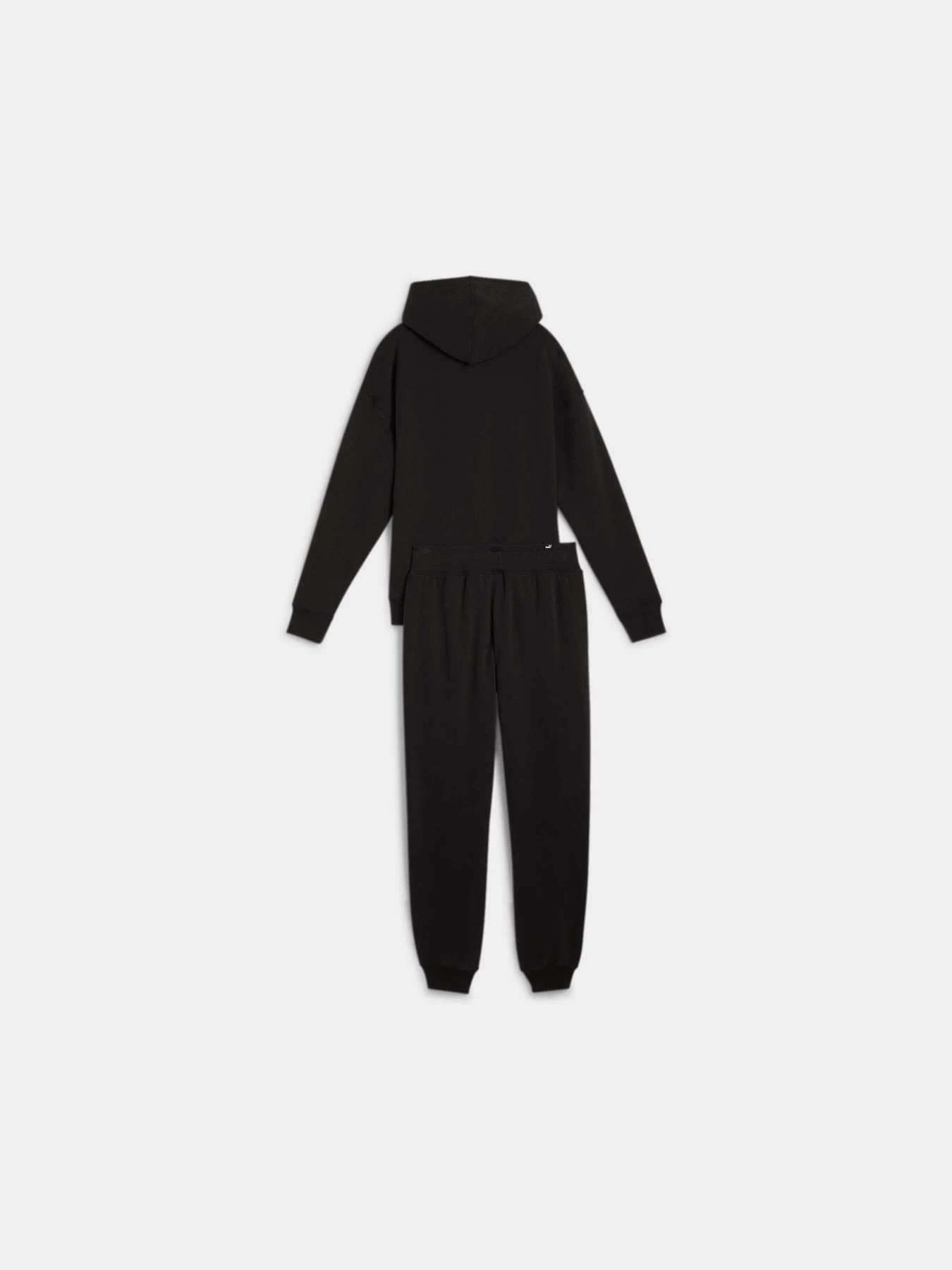 Костюмы PUMA Loungewear Tracksuit модель 683091 Костюмы PUMA Loungewear Tracksuit модель 683091 Фото