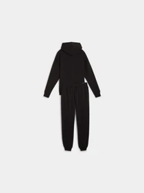 Костюмы PUMA Loungewear Tracksuit модель 683091 Фото
