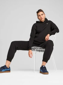 Костюмы PUMA Loungewear Tracksuit модель 683091 Фото