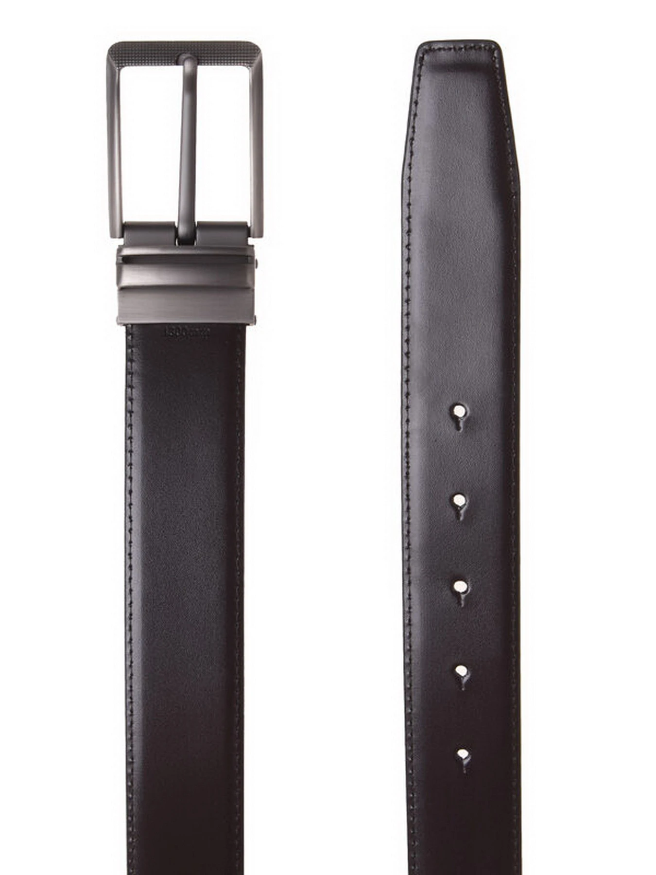 Ремни Borsa Leather модель v1n061-1A Фото