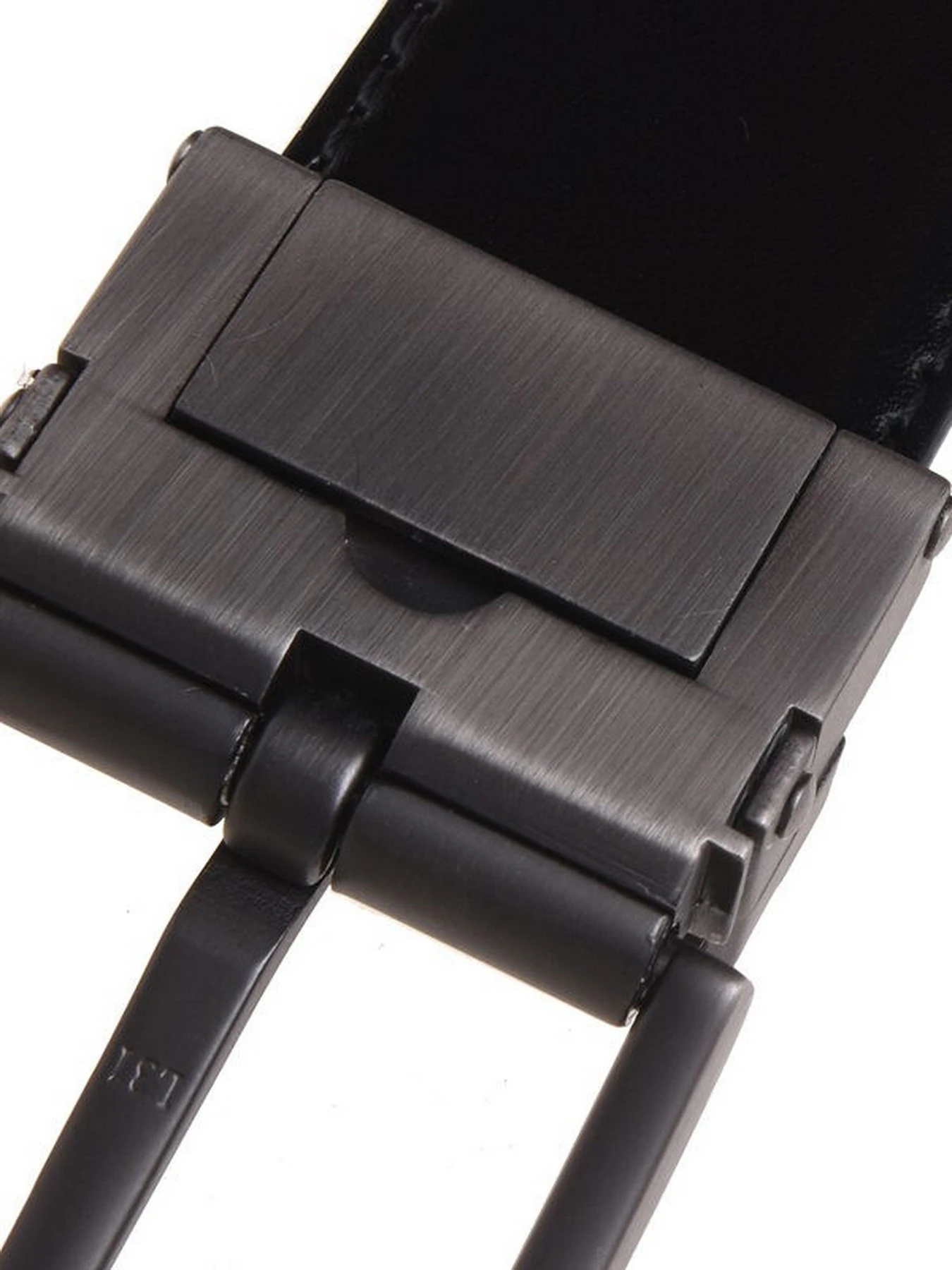 Ремни Borsa Leather модель v1n061-1A Фото