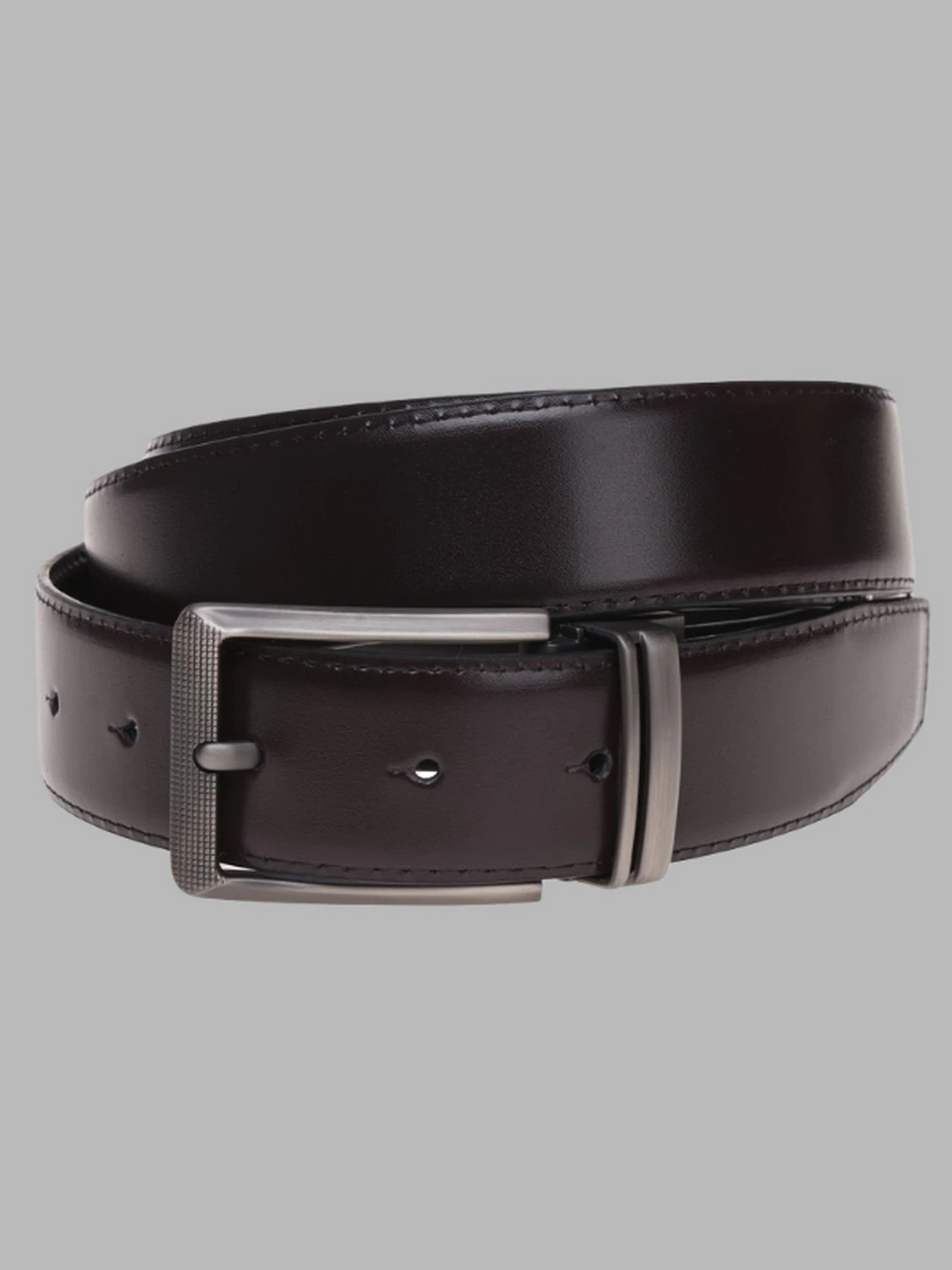 Ремни Borsa Leather модель v1n061-1A Фото