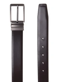 Ремни Borsa Leather модель v1n061-1A Фото
