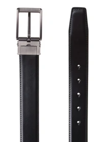Ремни Borsa Leather модель v1n061-1A Фото